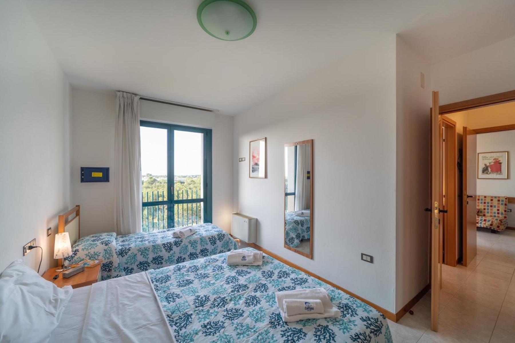 비비오네 Residenza Delle Terme 아파트 외부 사진