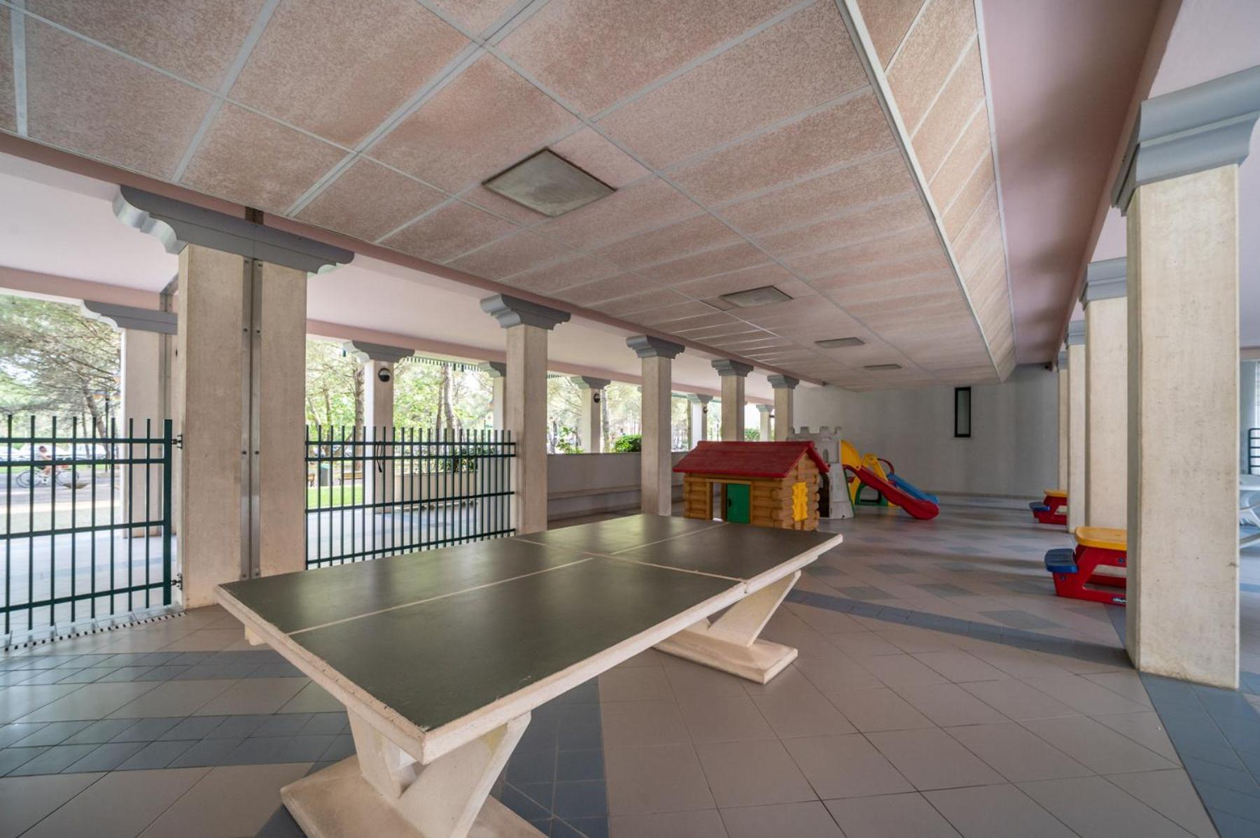 비비오네 Residenza Delle Terme 아파트 외부 사진