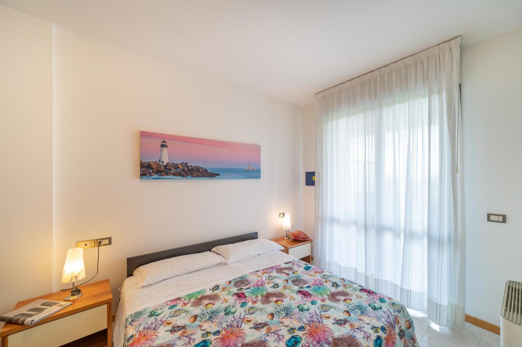 비비오네 Residenza Delle Terme 아파트 외부 사진
