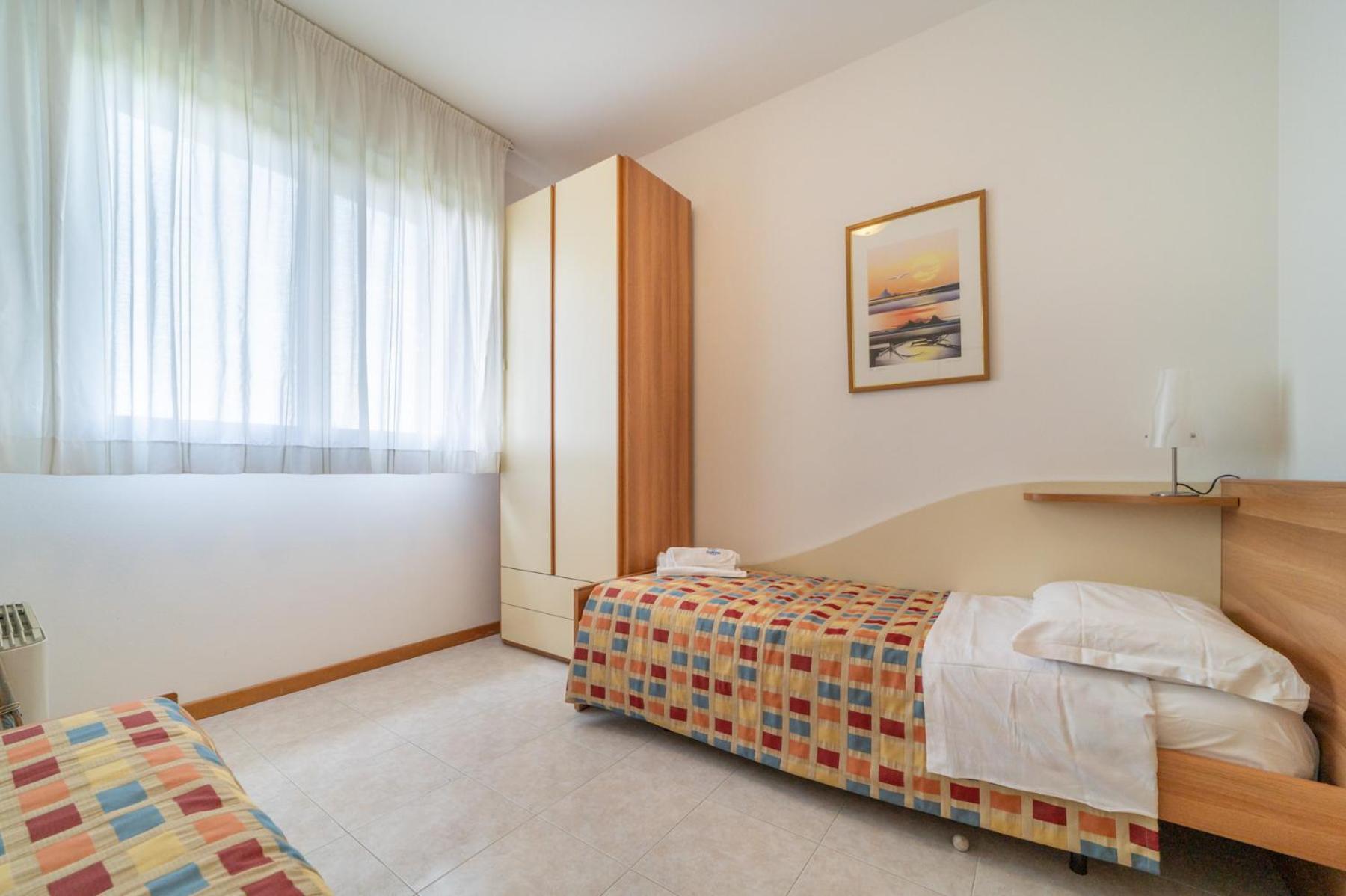 비비오네 Residenza Delle Terme 아파트 외부 사진