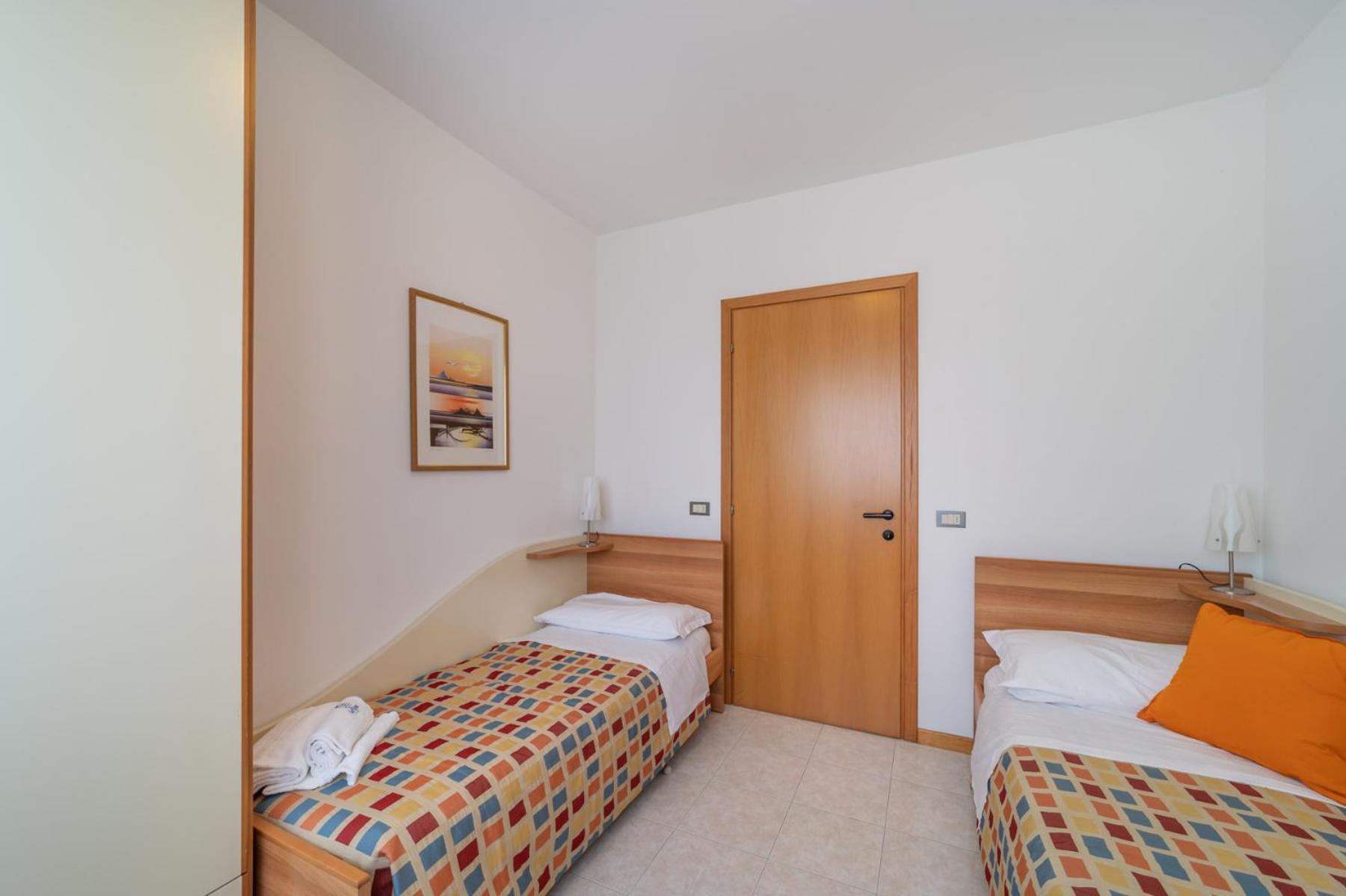비비오네 Residenza Delle Terme 아파트 외부 사진