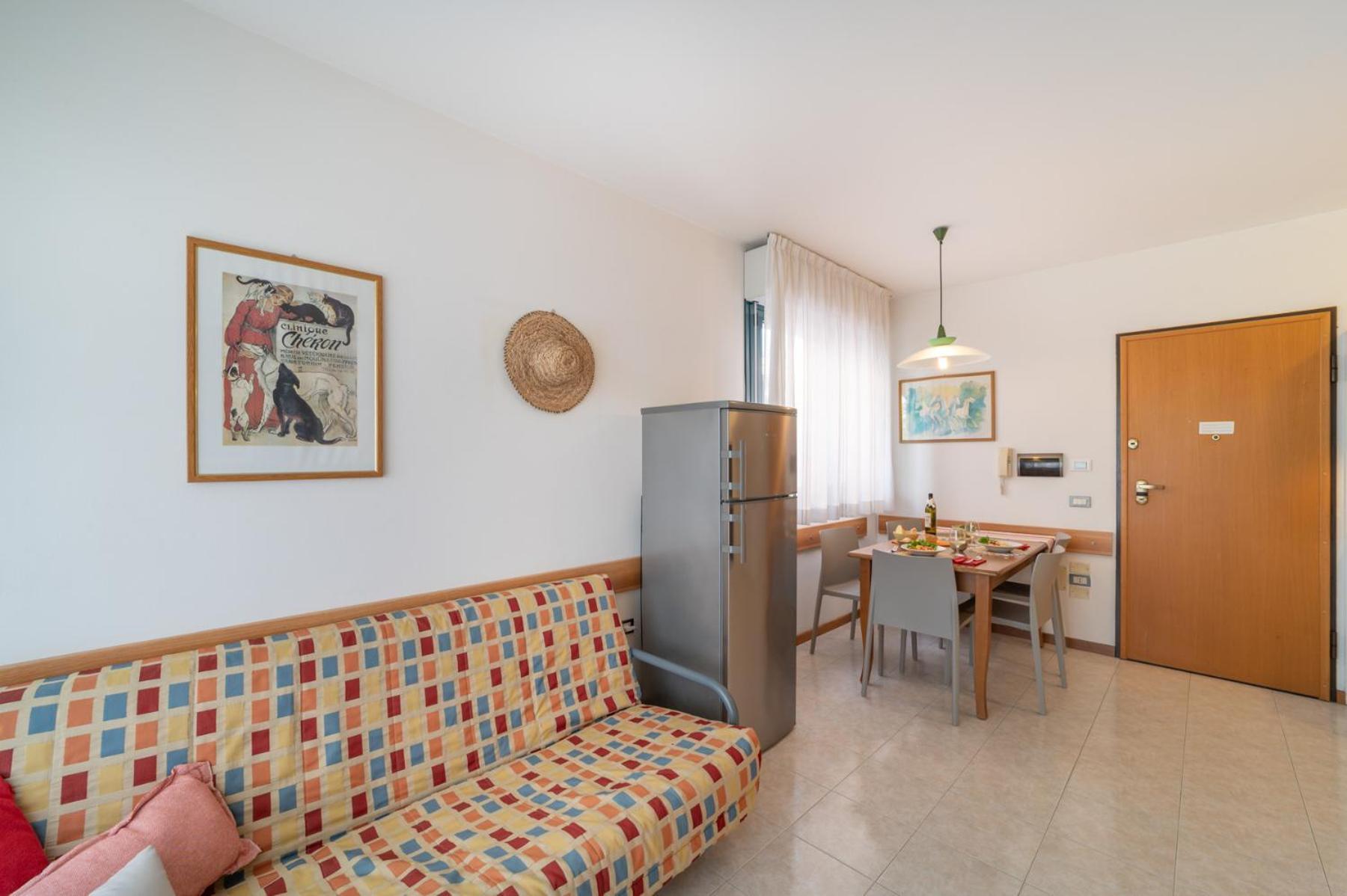 비비오네 Residenza Delle Terme 아파트 외부 사진
